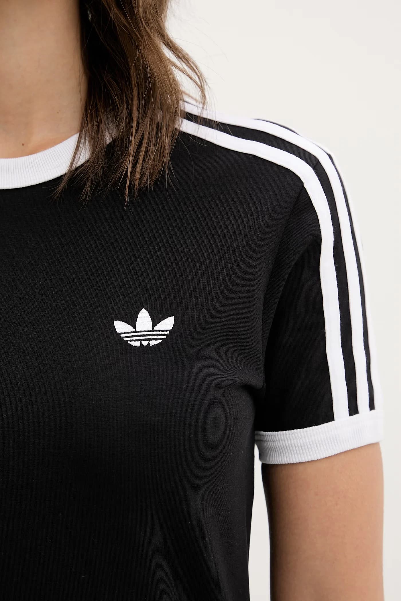 Одеваться - фото 5