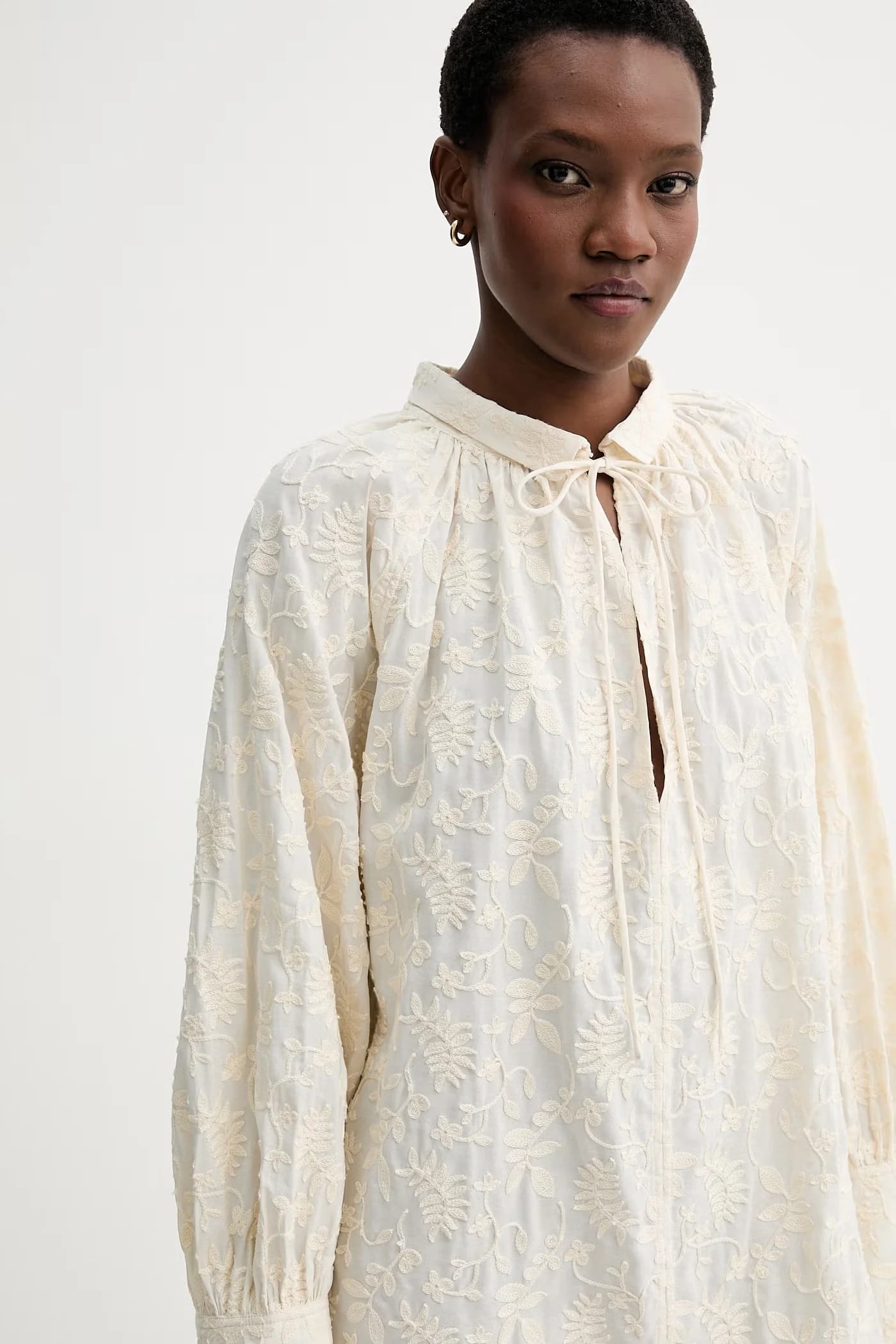 БЕТУЛЛИ платье - фото 4