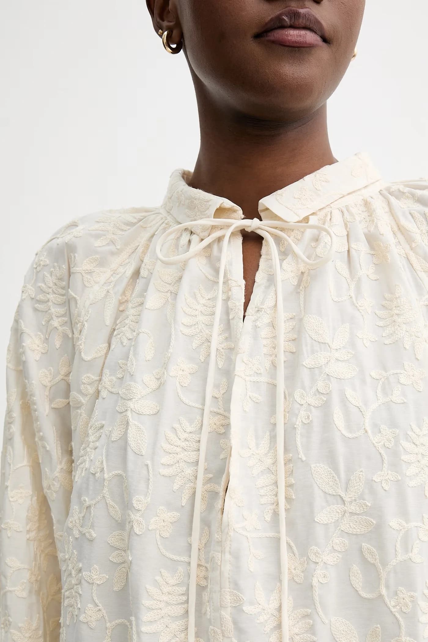 БЕТУЛЛИ платье - фото 5