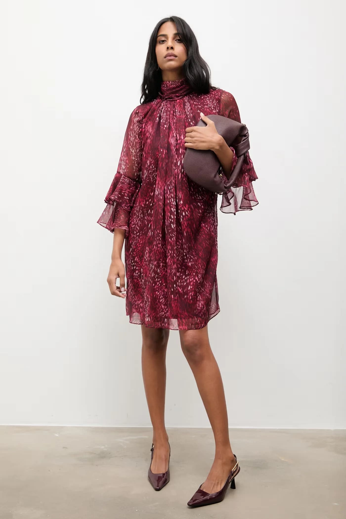 Одеваться - фото 2