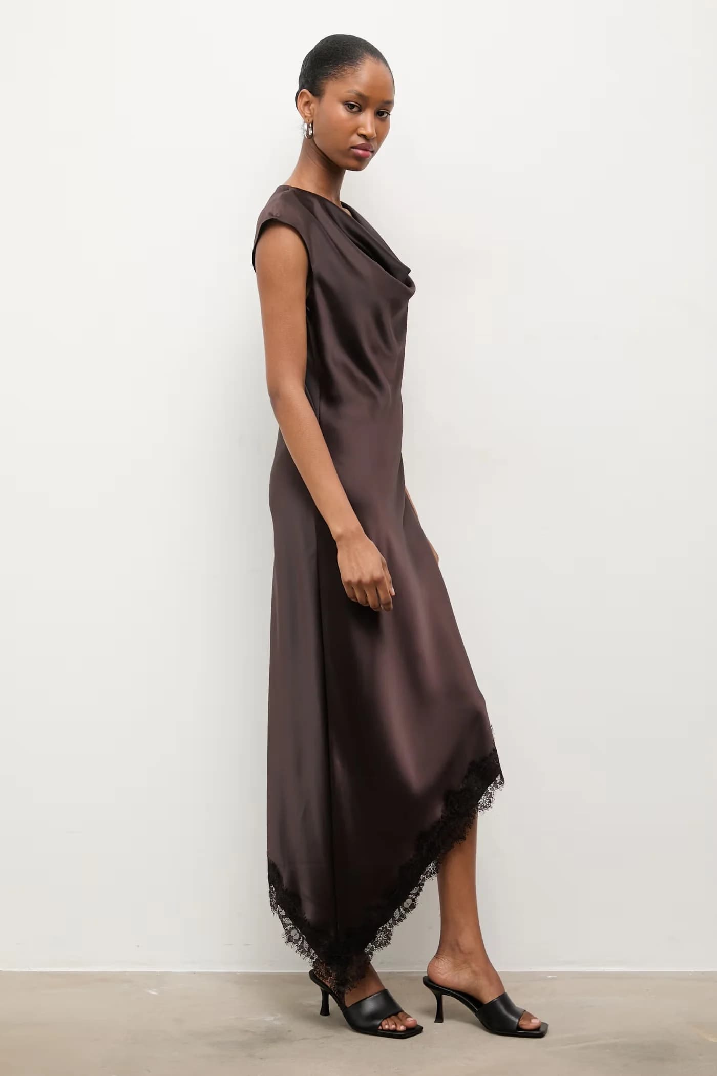 Одеваться - фото 2