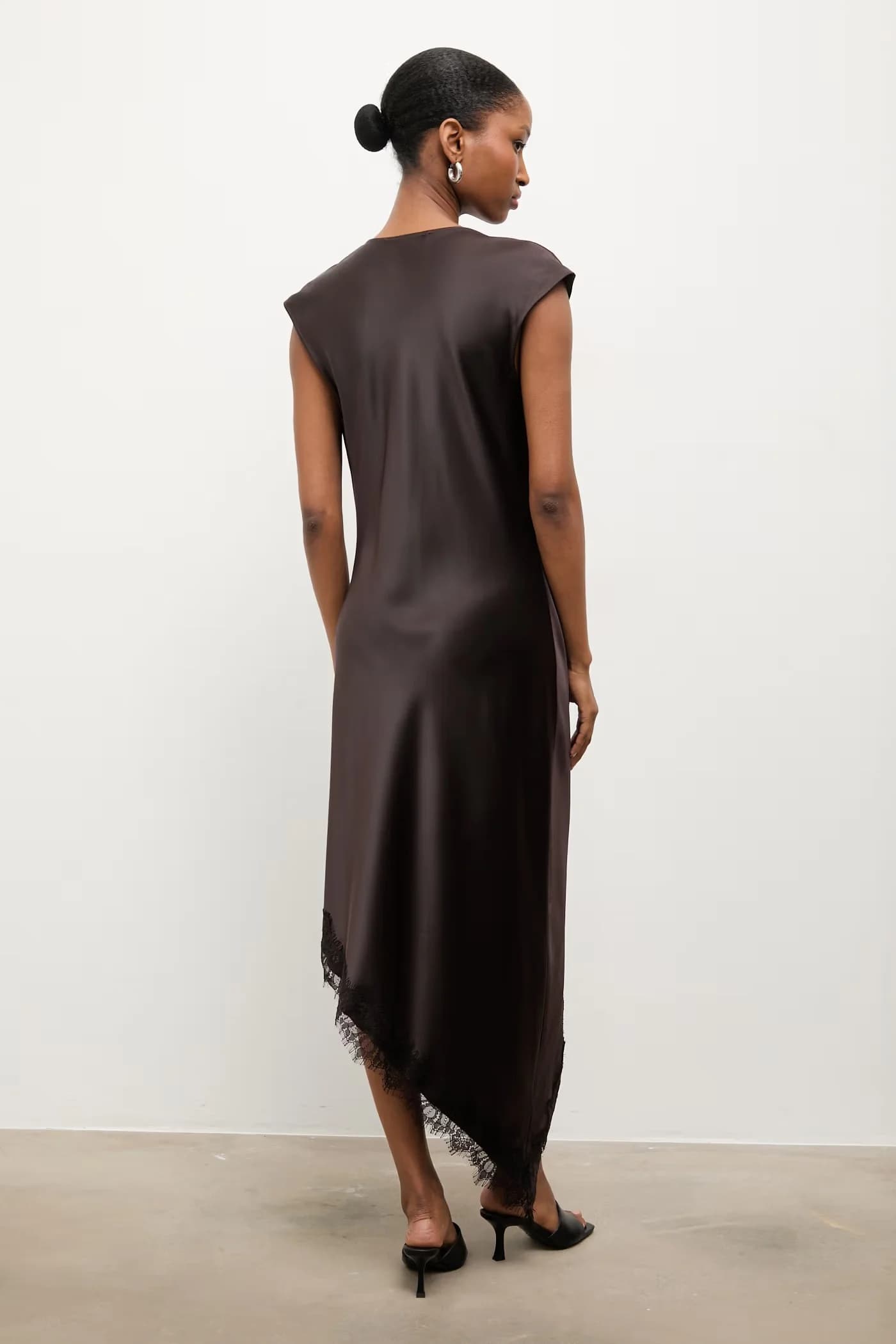 Одеваться - фото 3