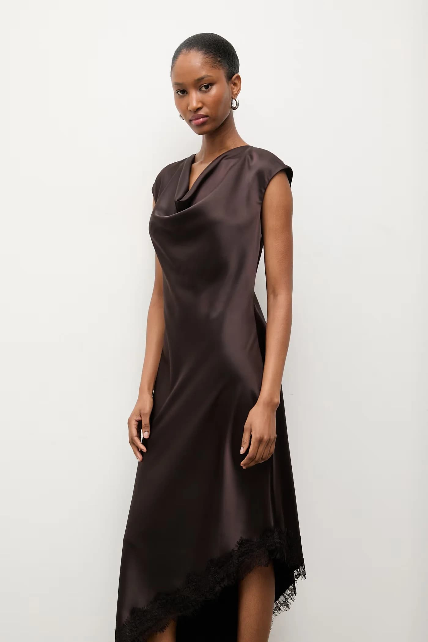 Одеваться - фото 5