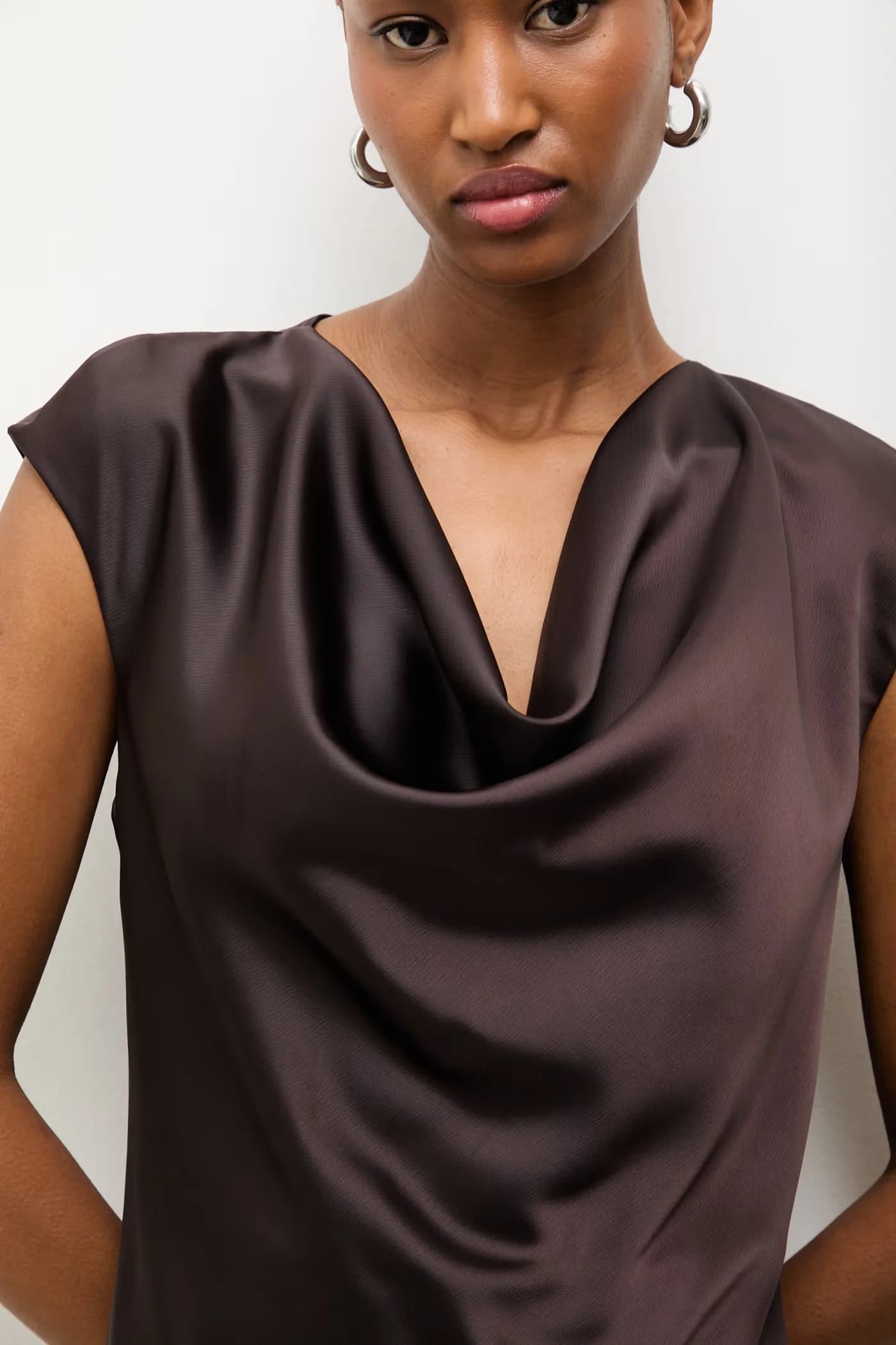 Одеваться - фото 6