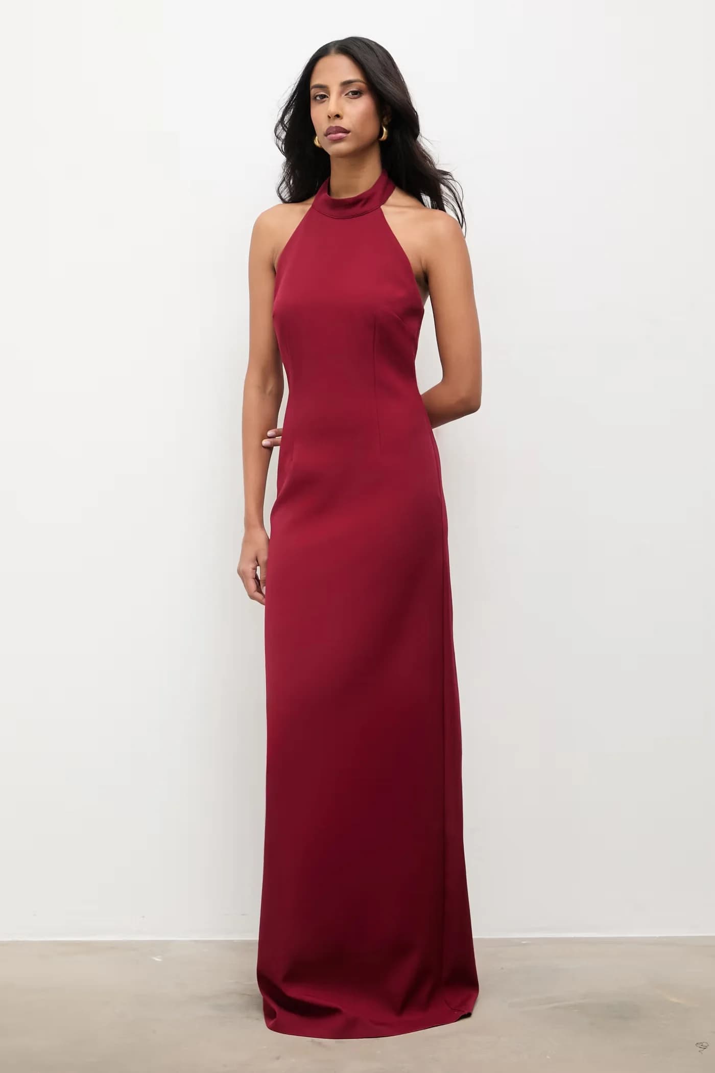 Одеваться - фото 2