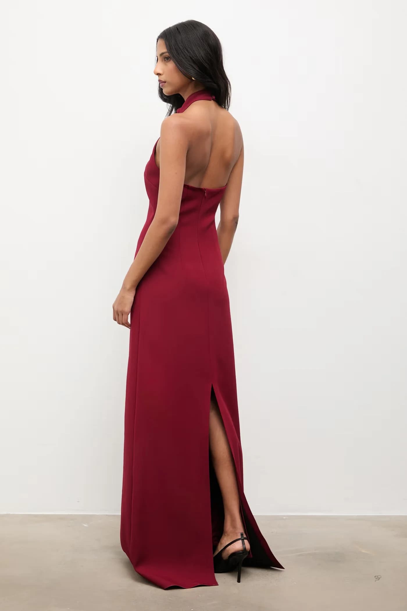 Одеваться - фото 3