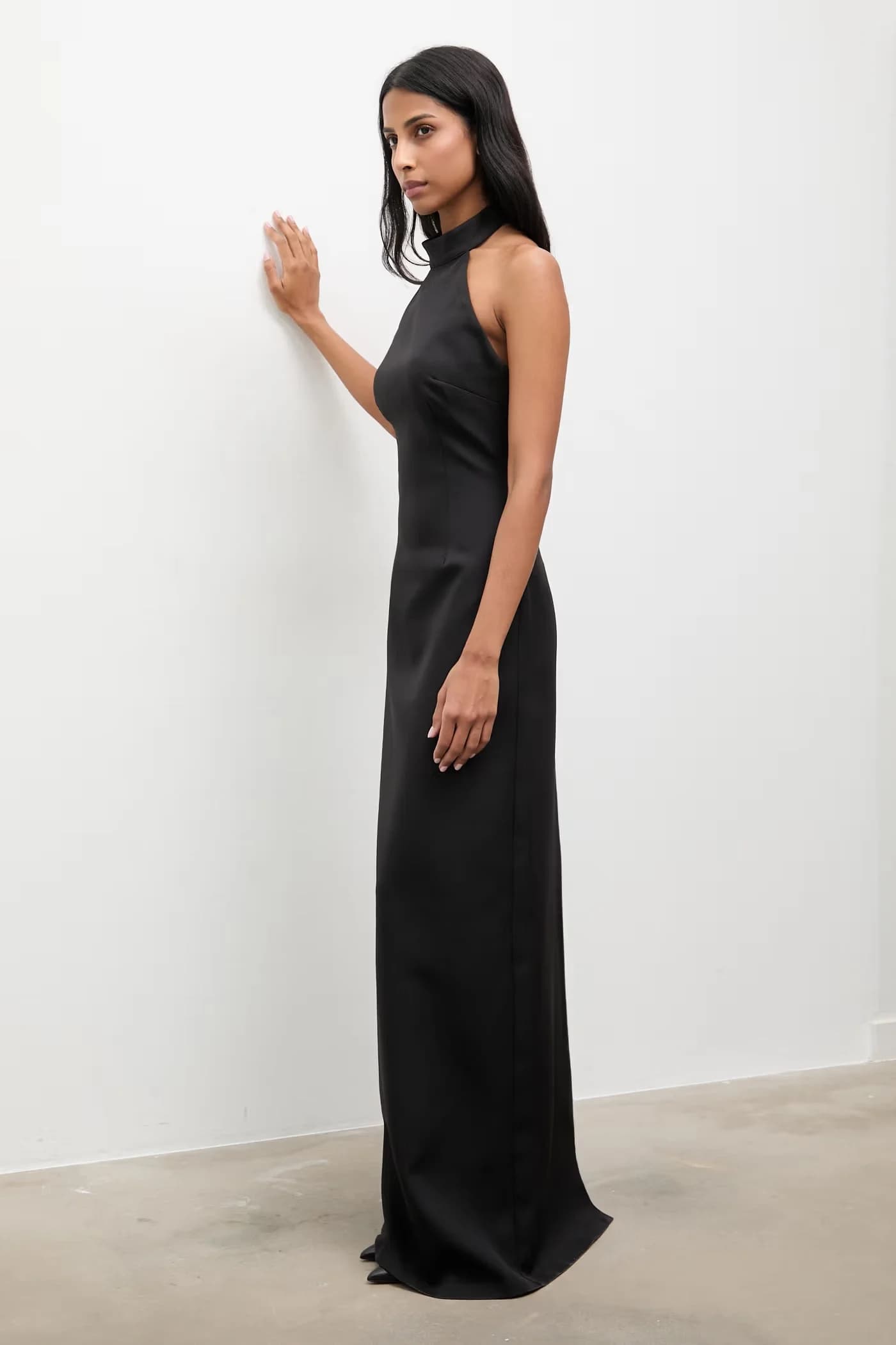 Одеваться - фото 2