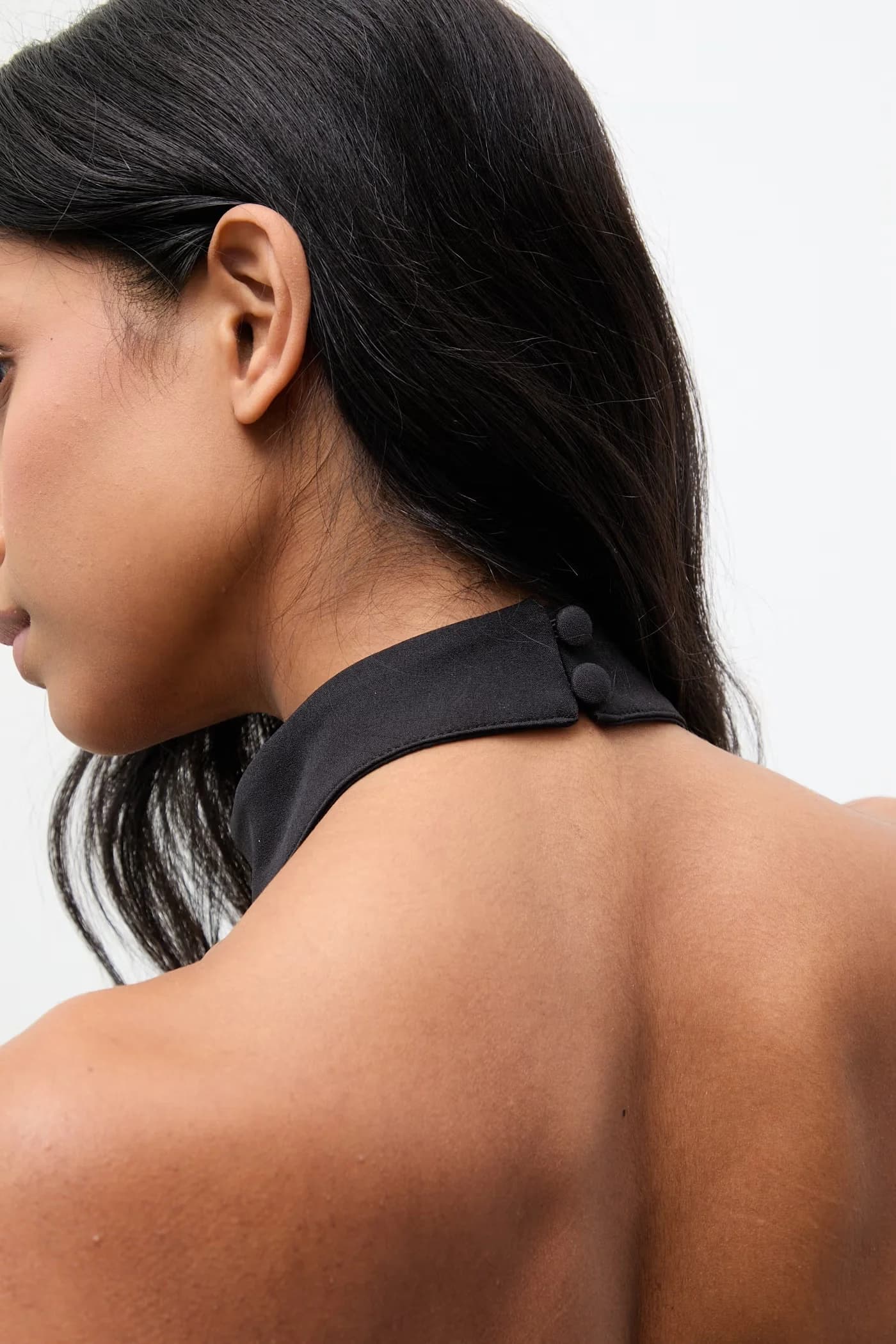 Одеваться - фото 5