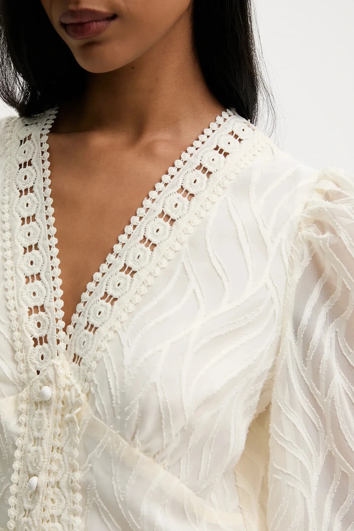 Одеваться - фото 5