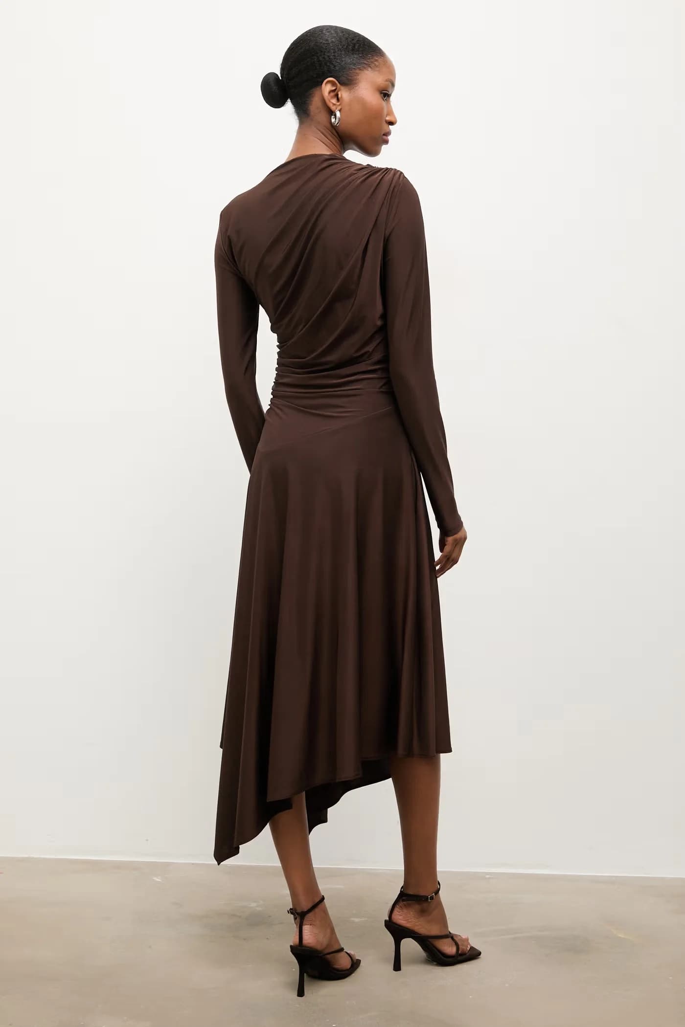 Одеваться - фото 3