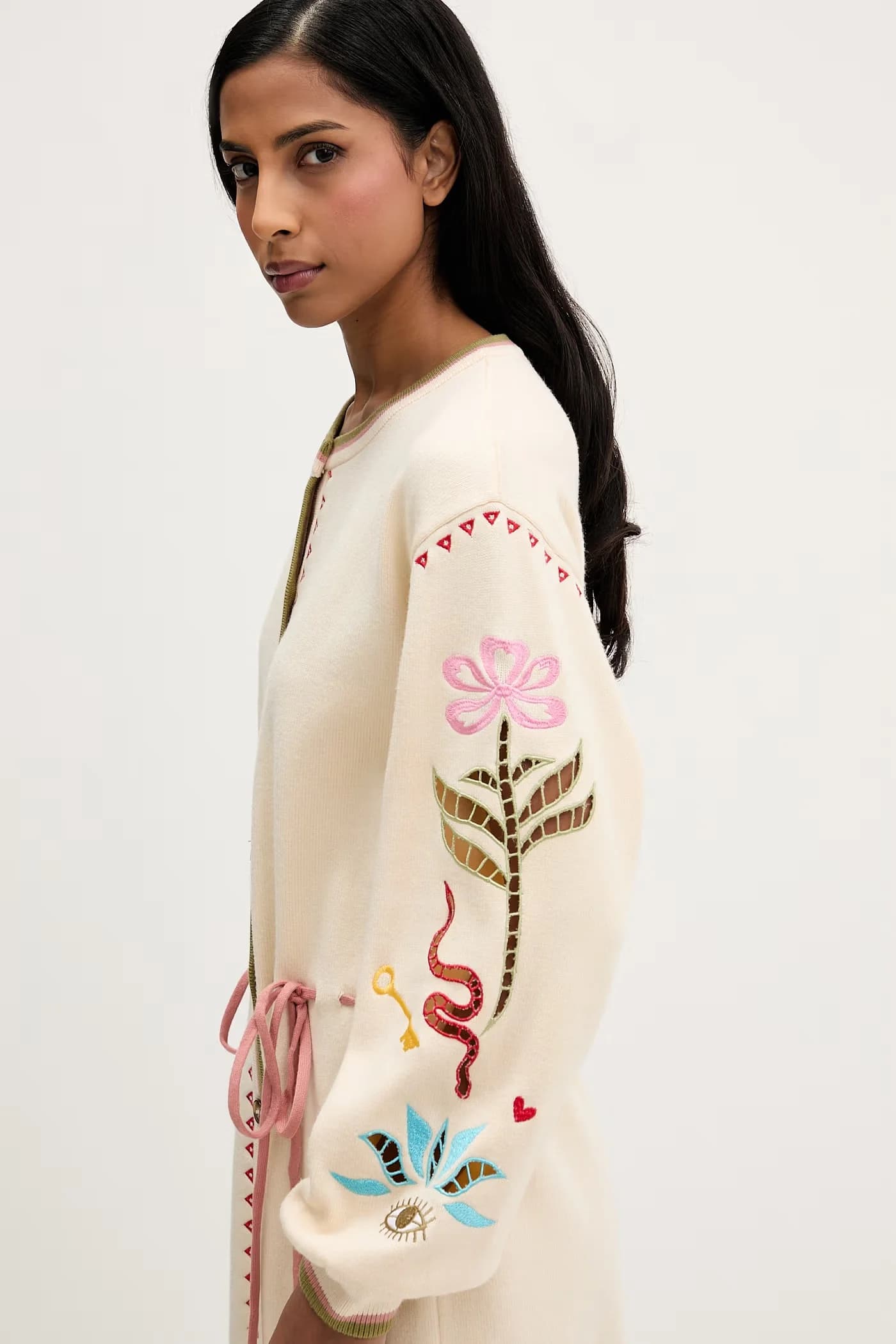 Одеваться - фото 4