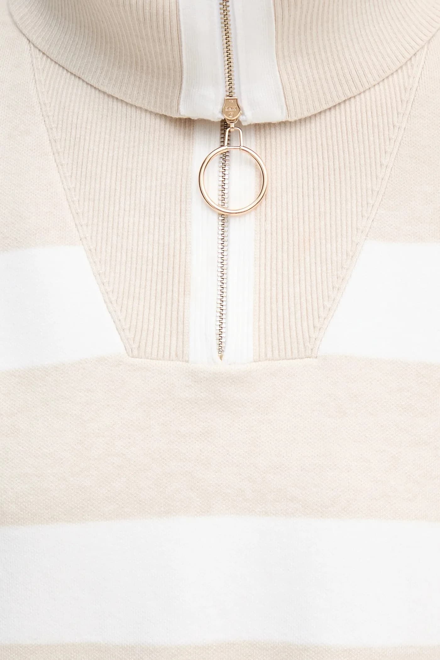 Свитер - фото 5