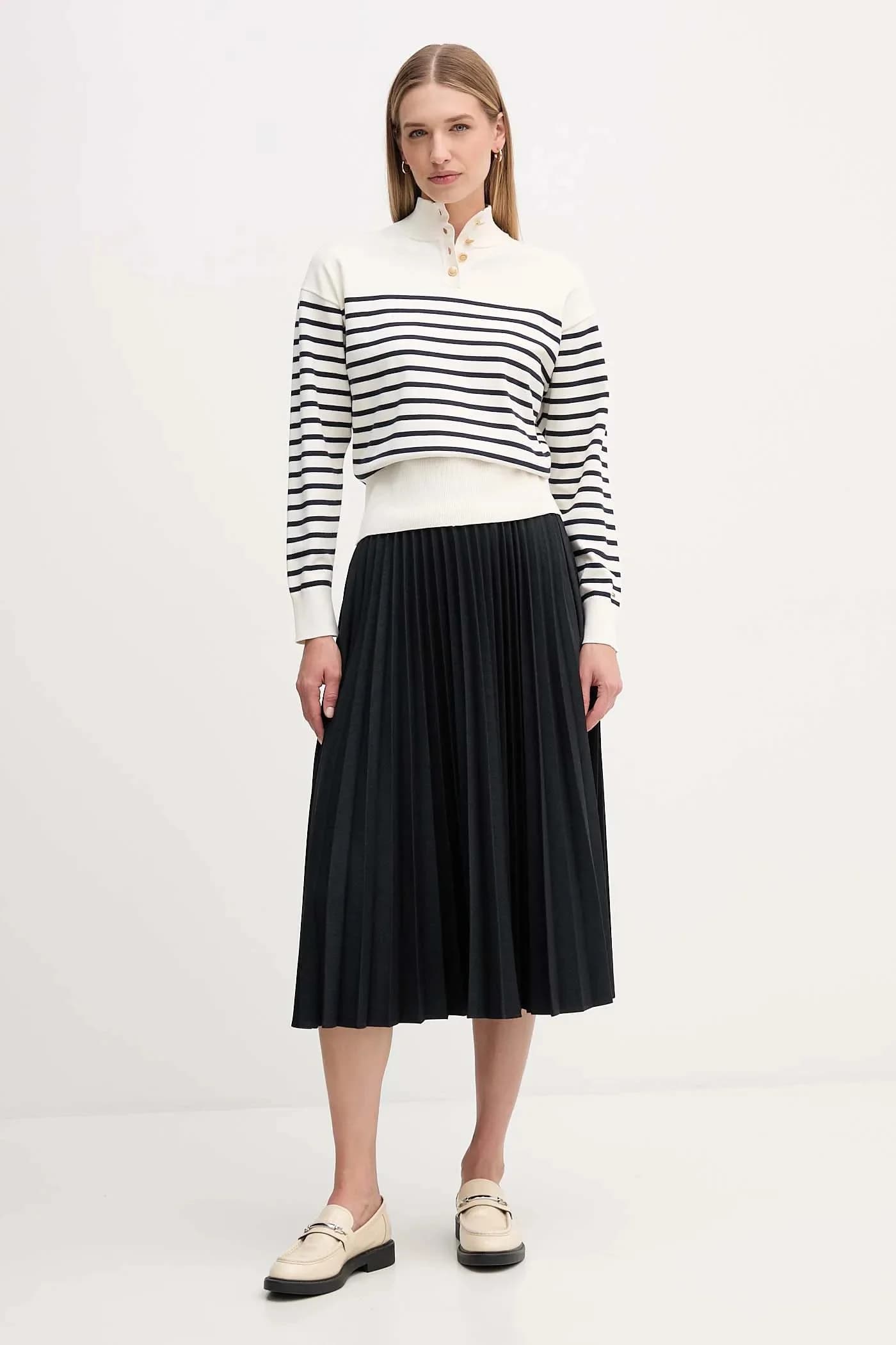 Свитер - фото 2