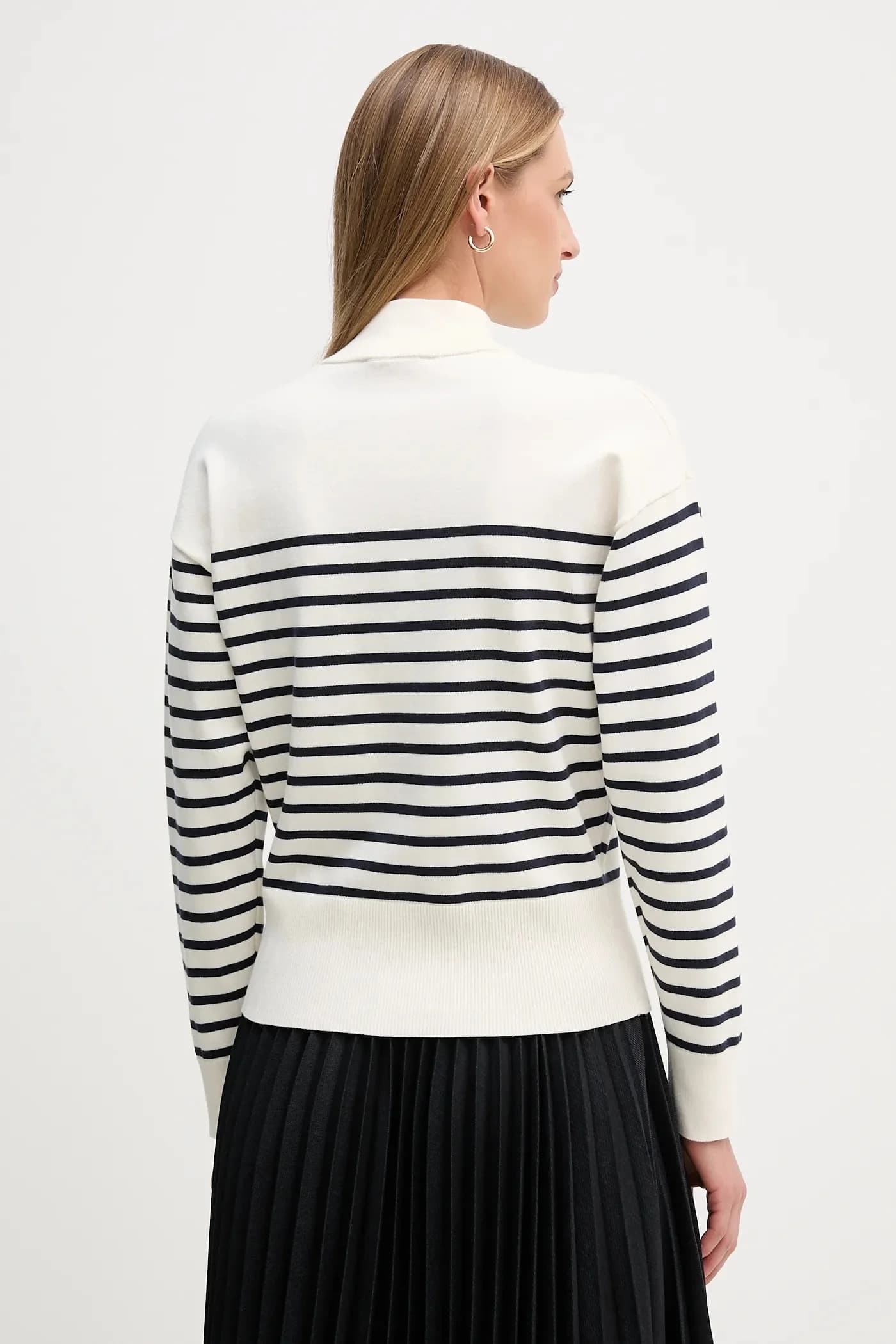 Свитер - фото 3