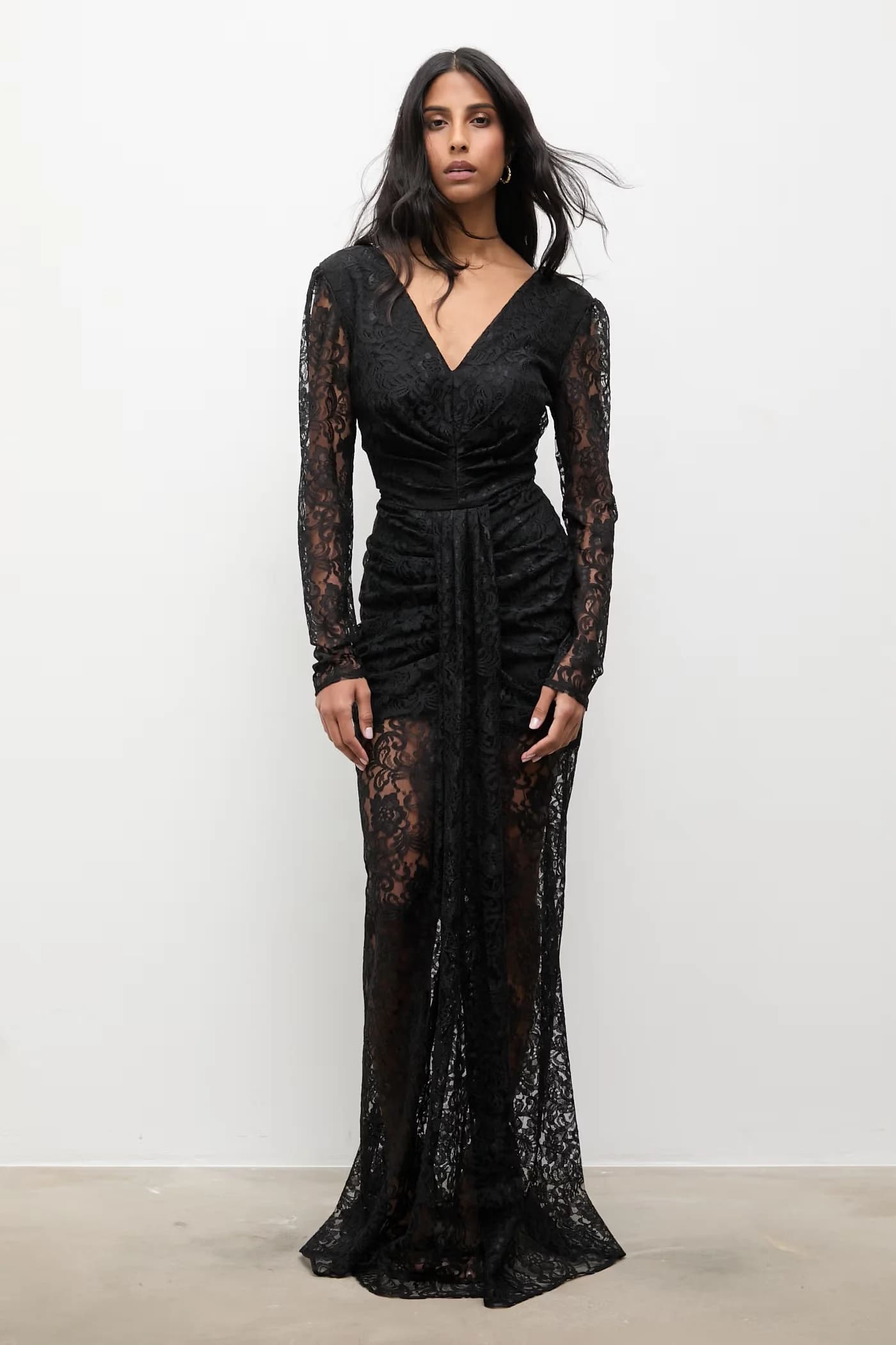 Одеваться - фото 2