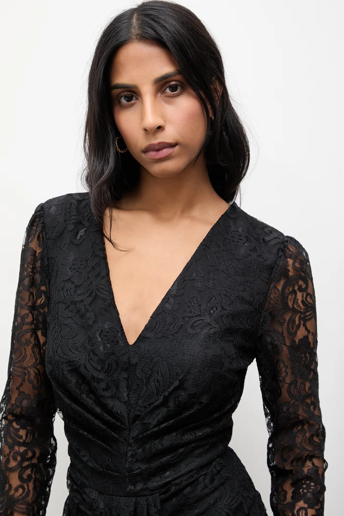 Одеваться - фото 4