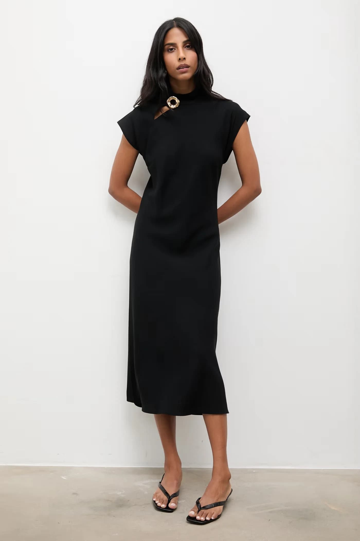 Одеваться - фото 2