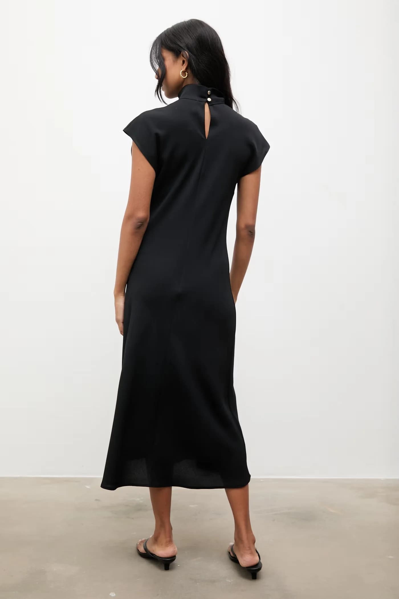 Одеваться - фото 3