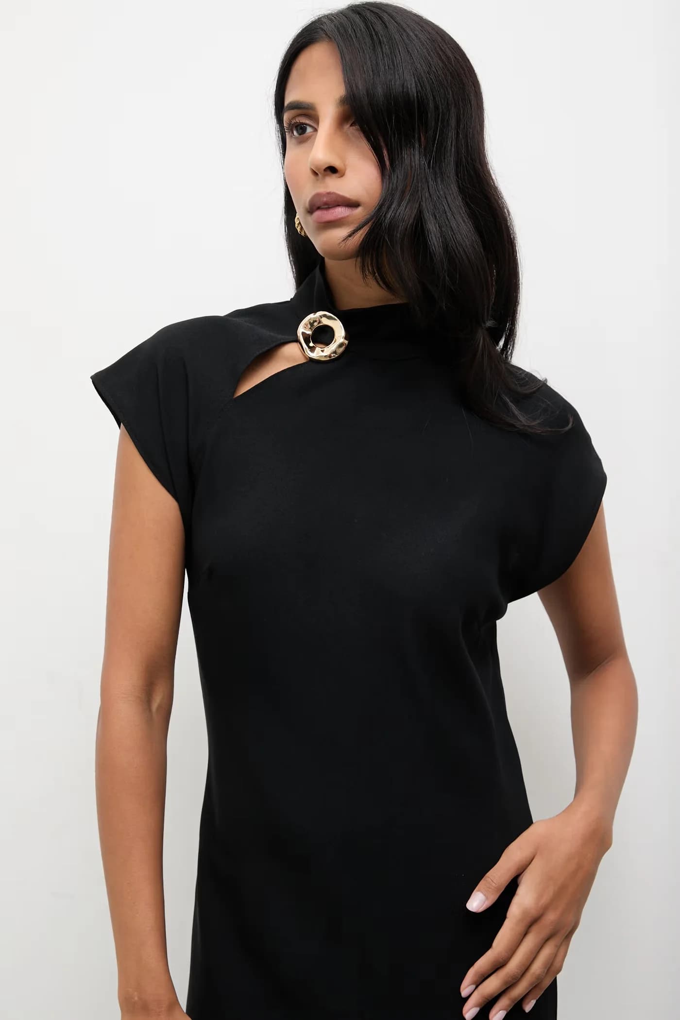 Одеваться - фото 4