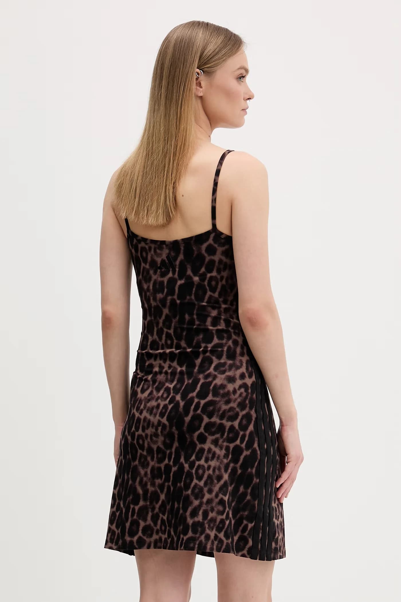 Платье Essentials - фото 3