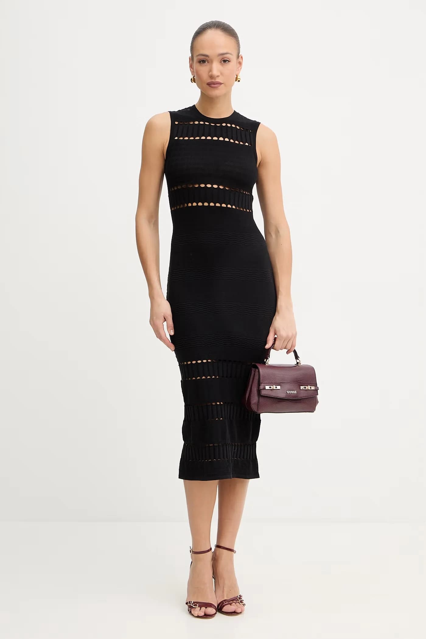 Одеваться - фото 2