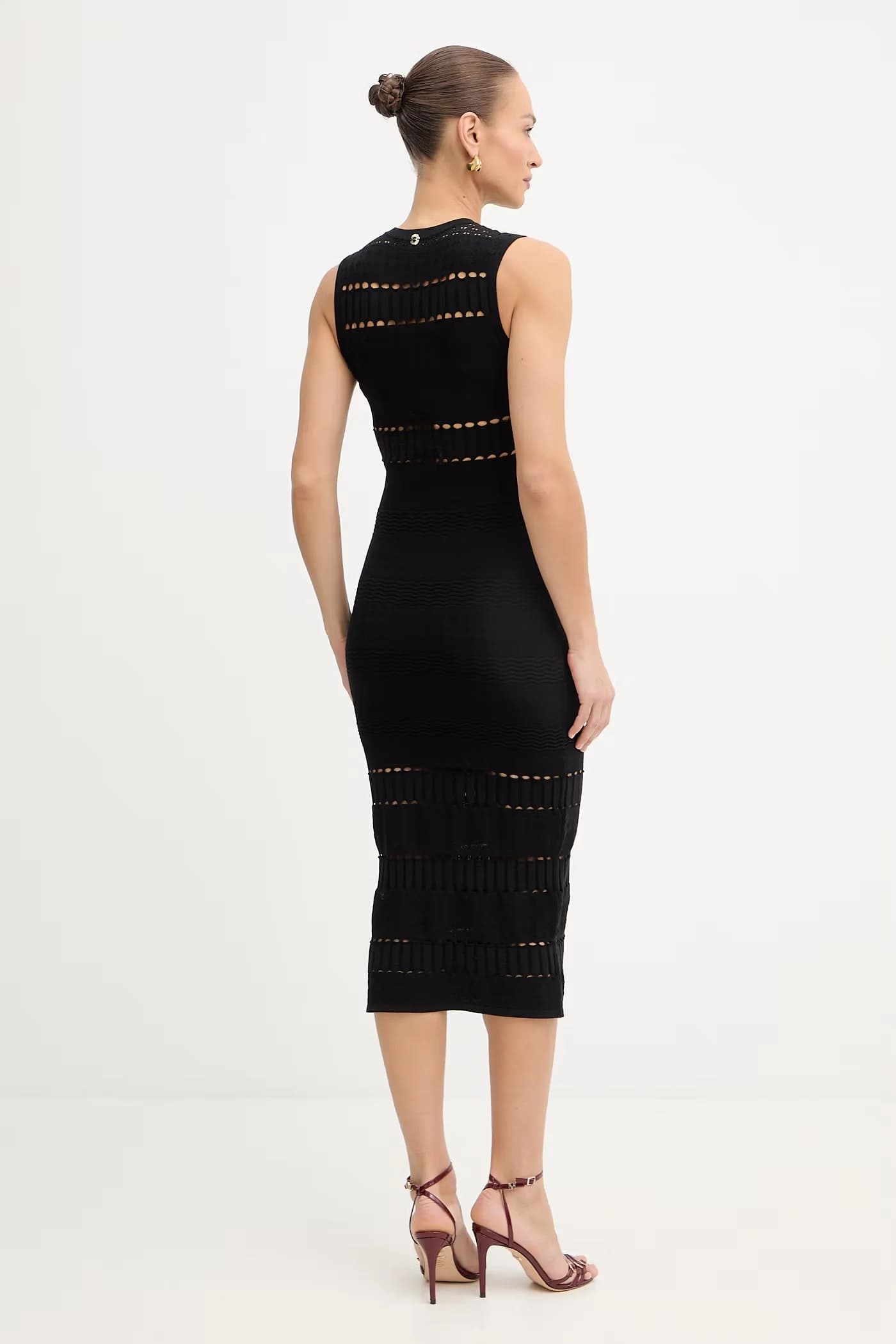 Одеваться - фото 3