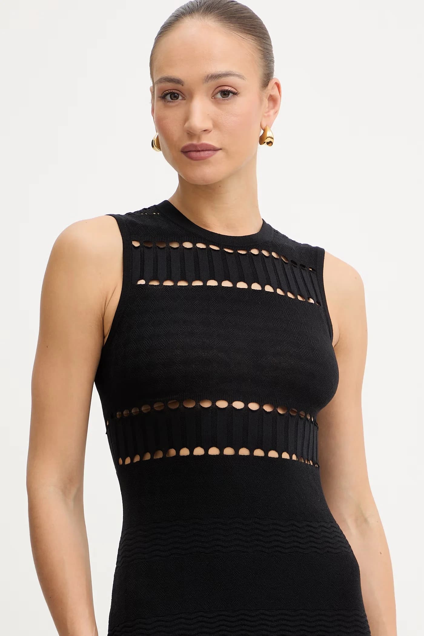 Одеваться - фото 4