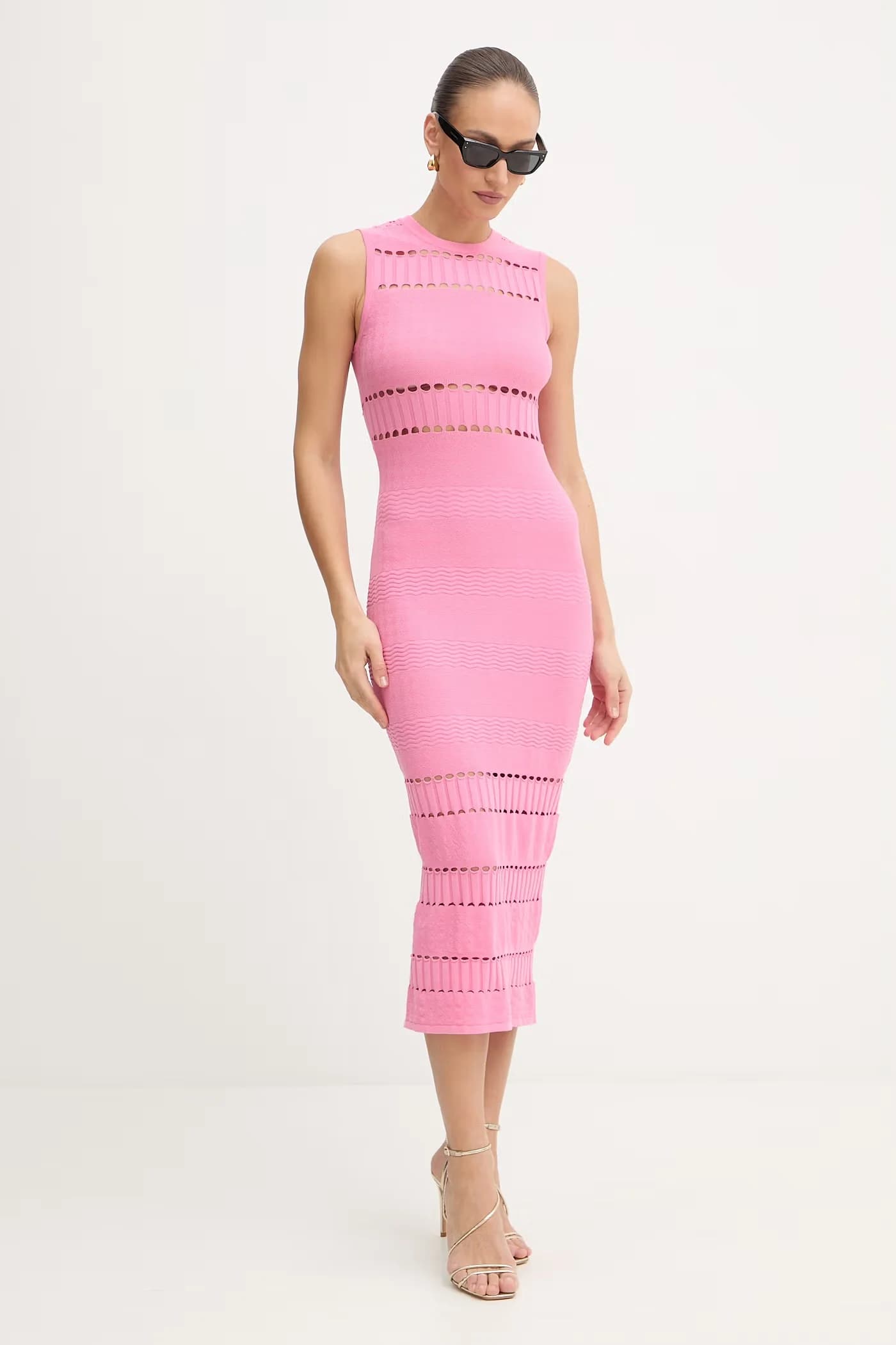 Одеваться - фото 2