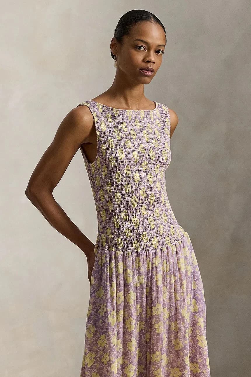 Одеваться - фото 3