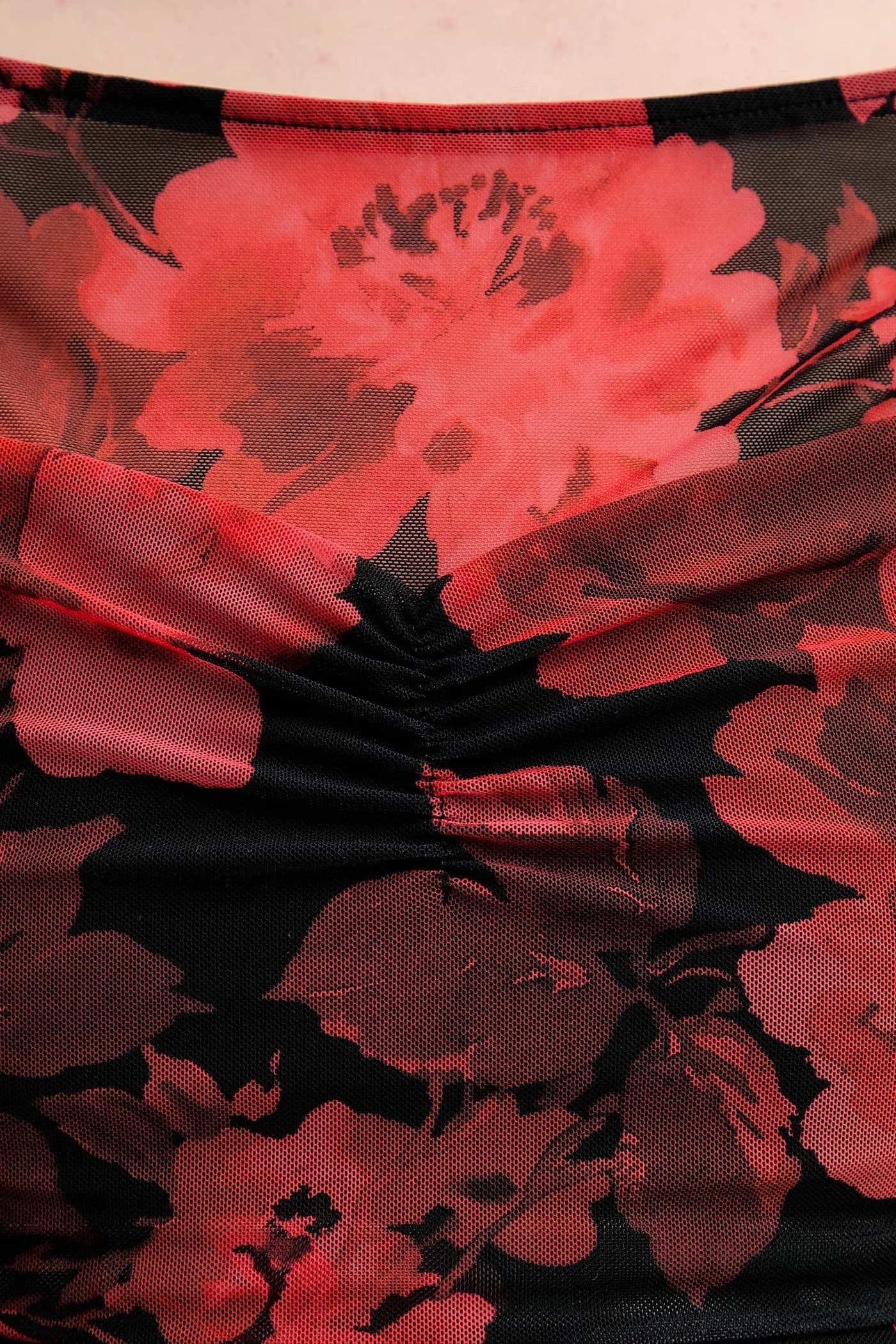 КАЛИСТА платье - фото 5