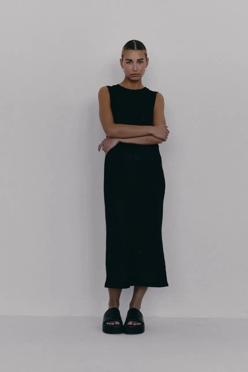 ЛЛАРД платье