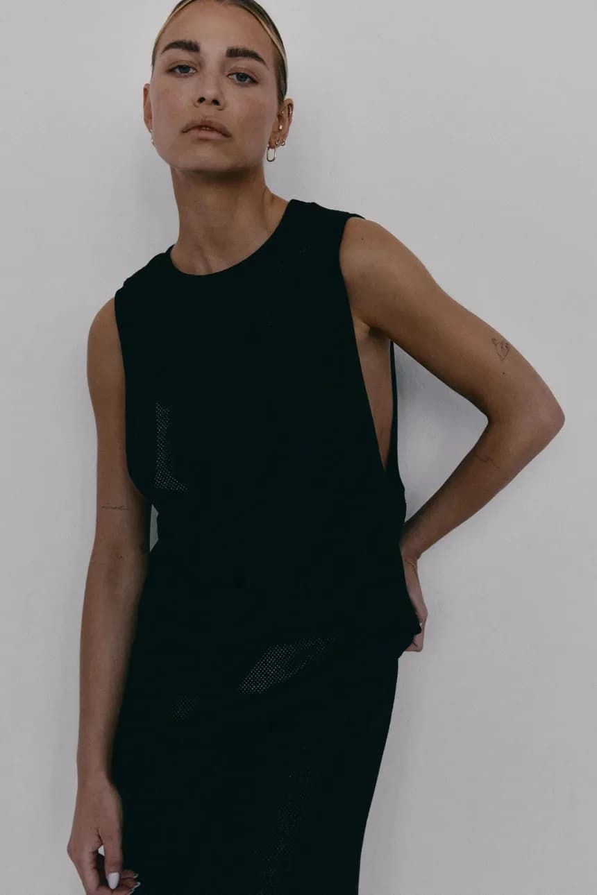 ЛЛАРД платье - фото 2