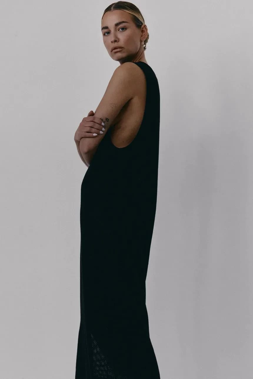 ЛЛАРД платье - фото 3