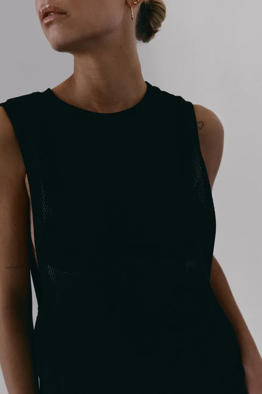 ЛЛАРД платье - фото 6