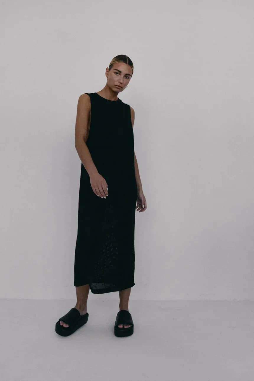 ЛЛАРД платье - фото 7