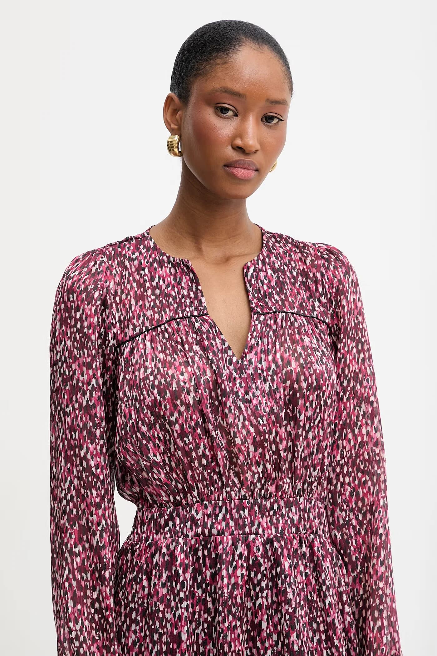 Одеваться - фото 4