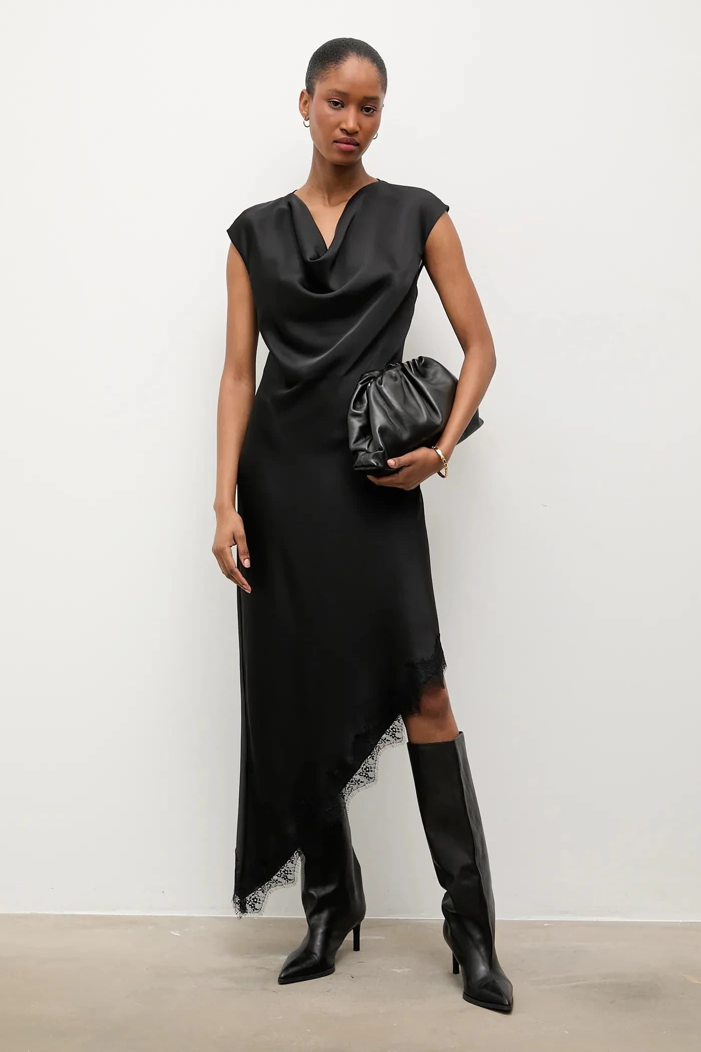 Одеваться - фото 2