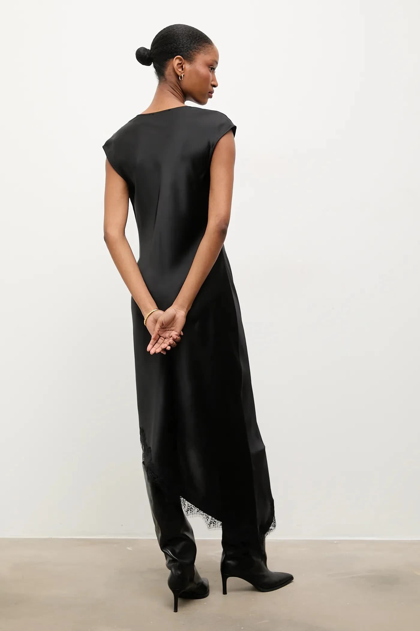 Одеваться - фото 3