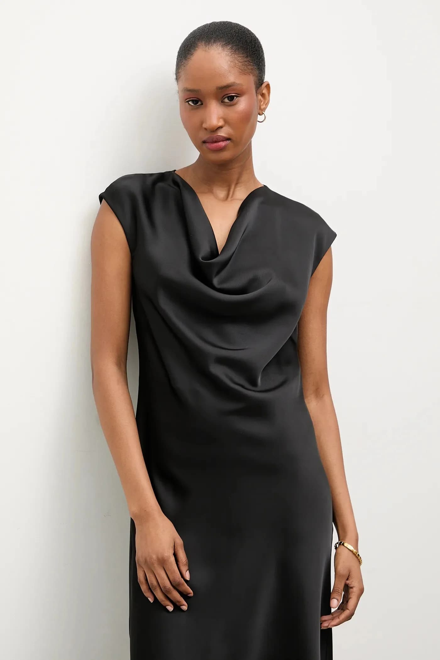 Одеваться - фото 4