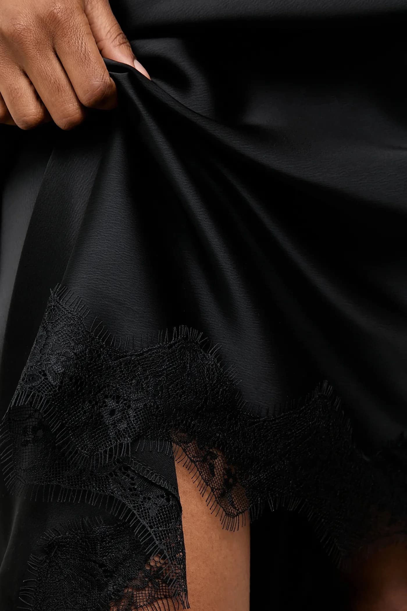 Одеваться - фото 5