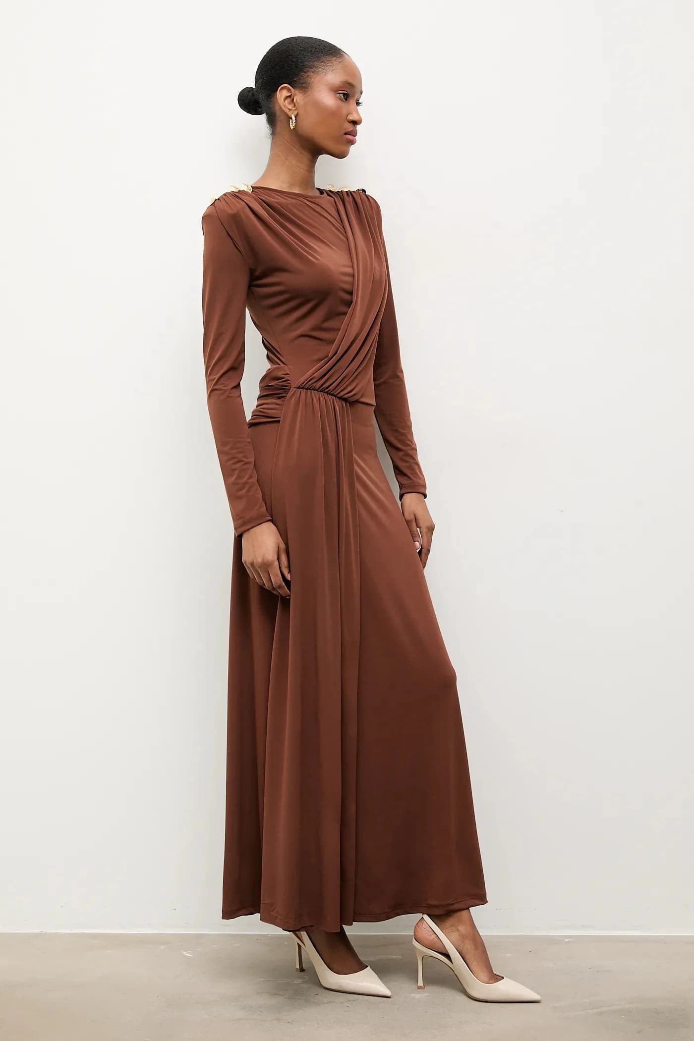 Одеваться - фото 2