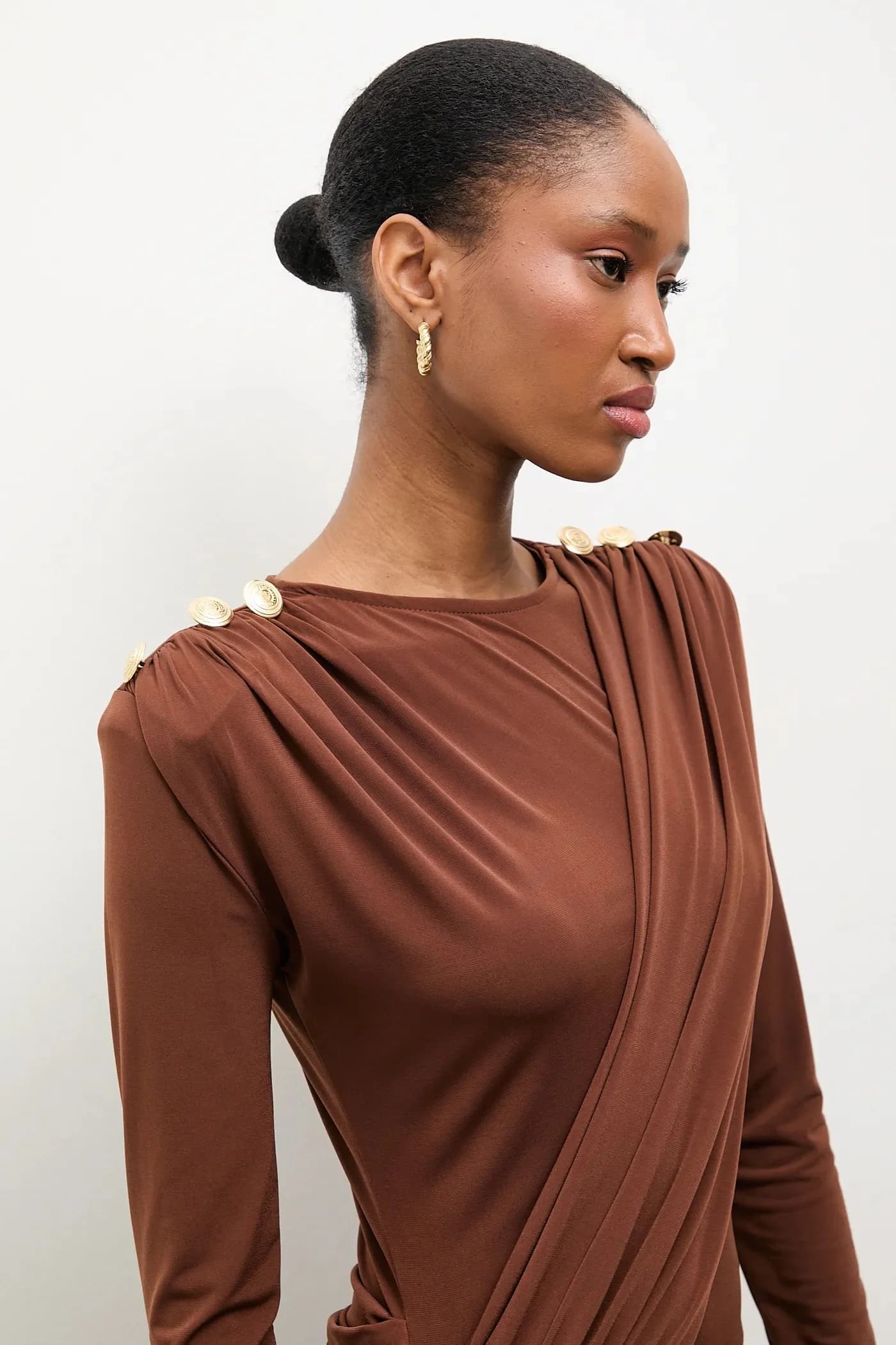 Одеваться - фото 4