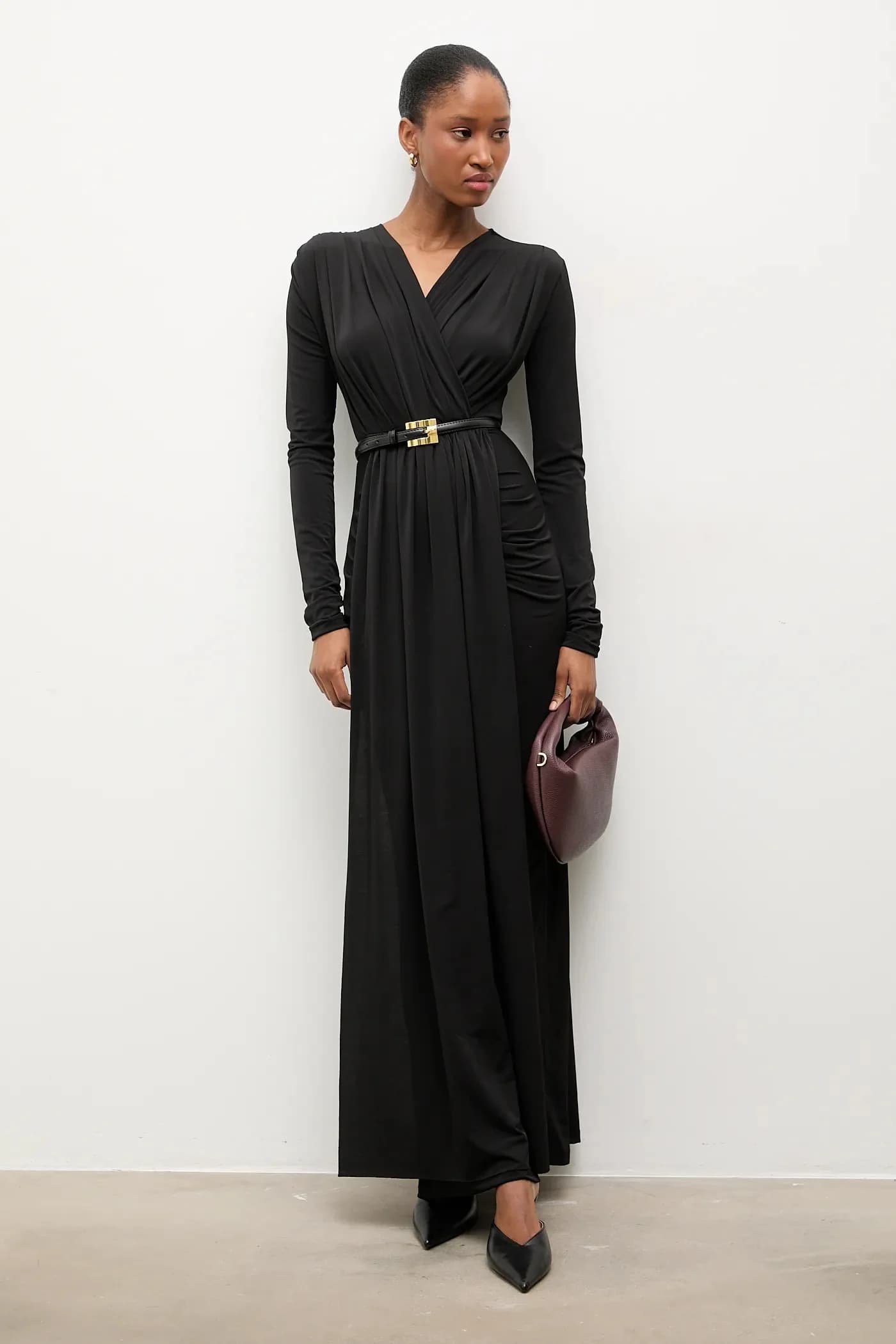 Одеваться - фото 2