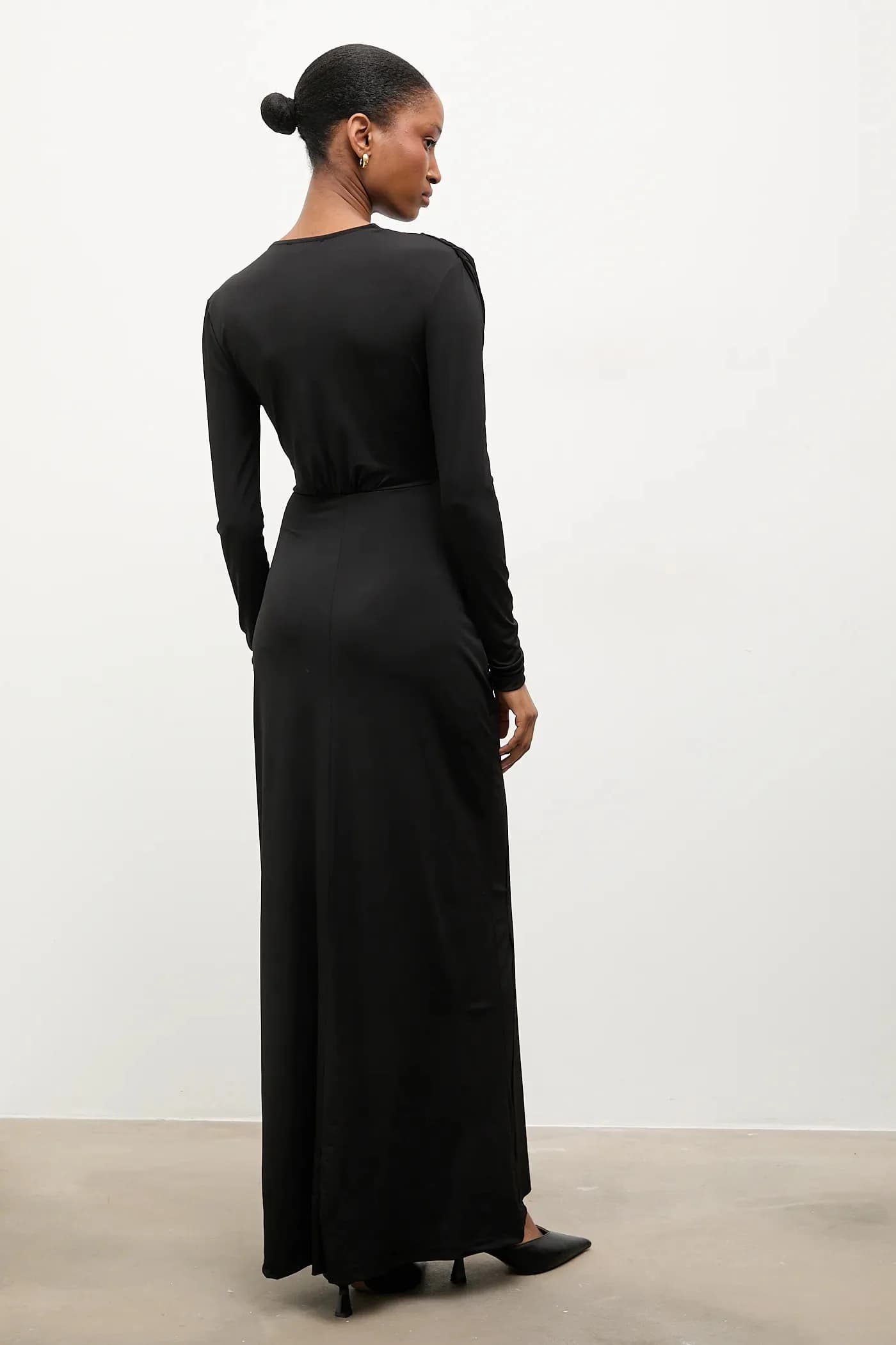 Одеваться - фото 3