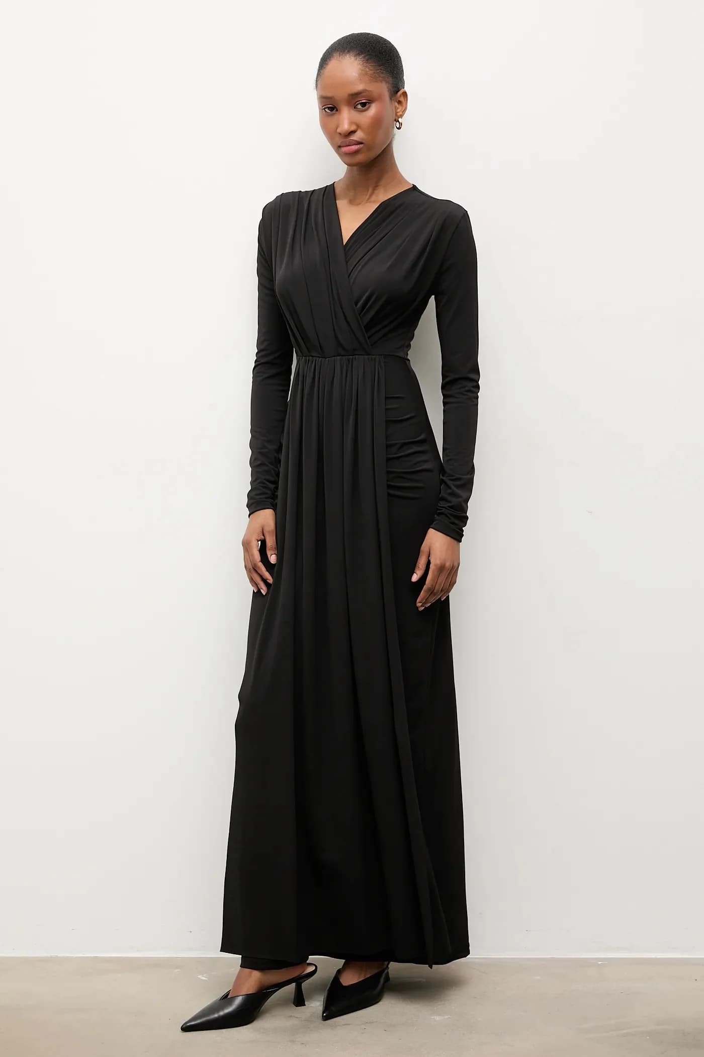 Одеваться - фото 4