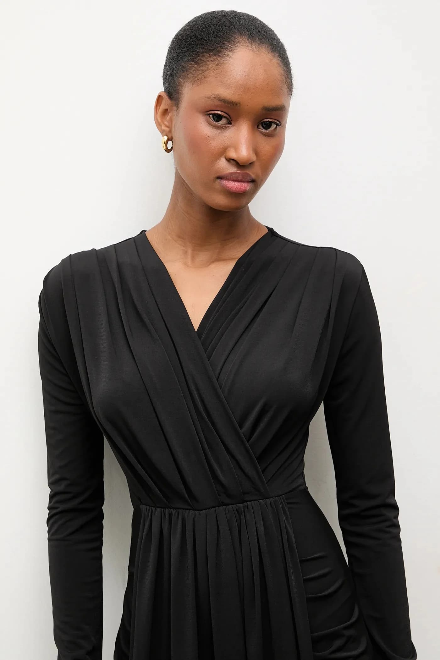 Одеваться - фото 5