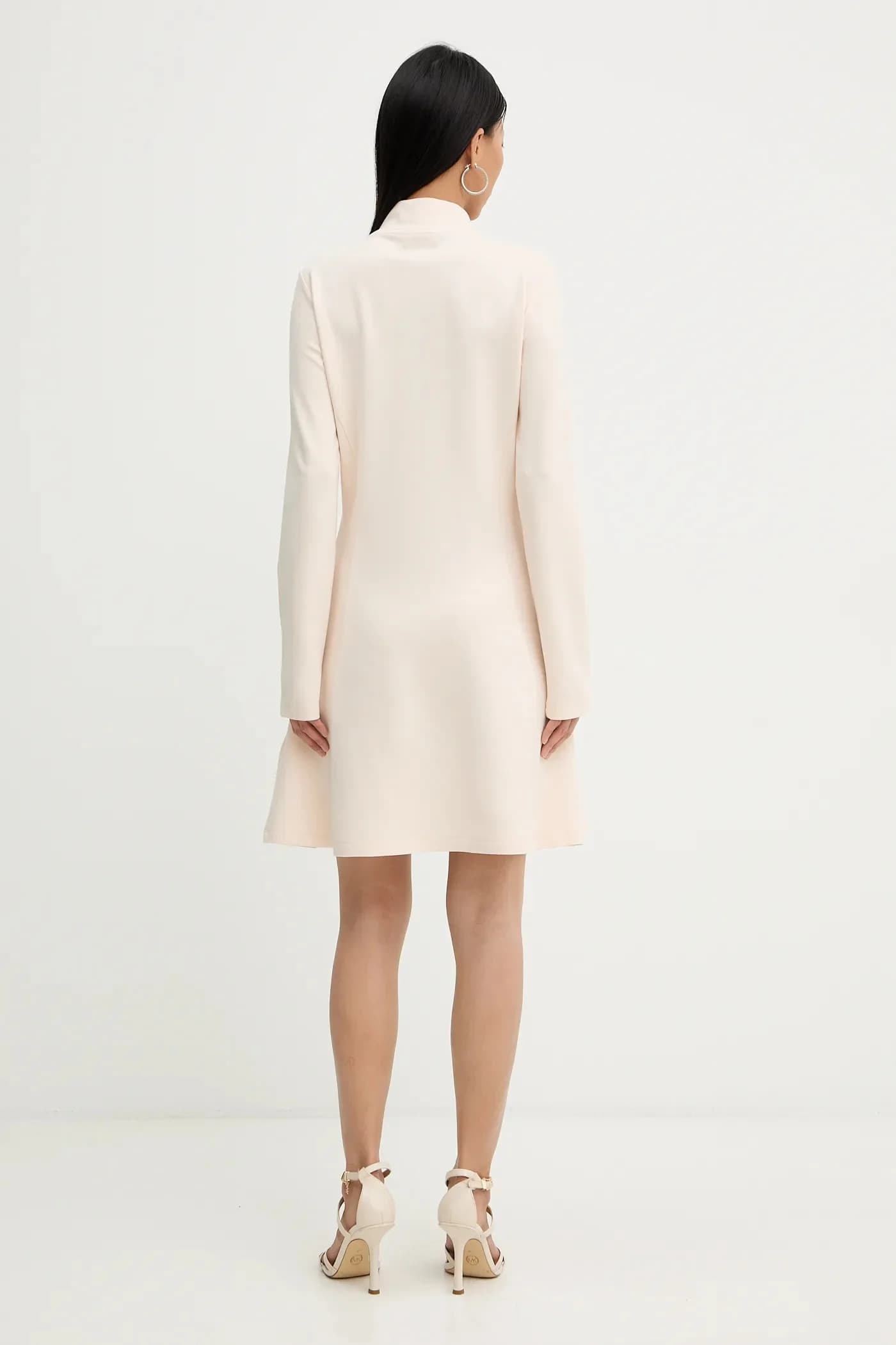 Одеваться - фото 2