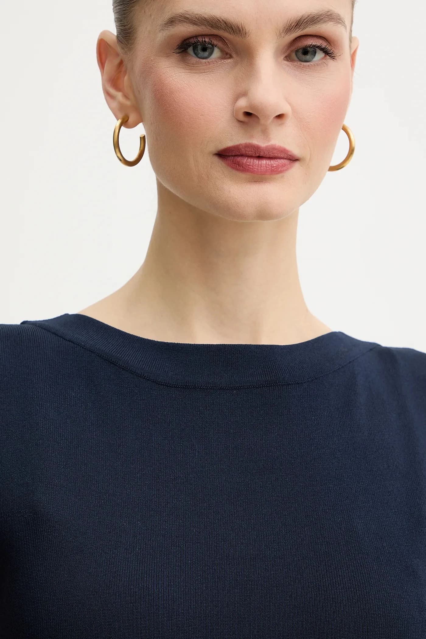 БРУНА платье - фото 4