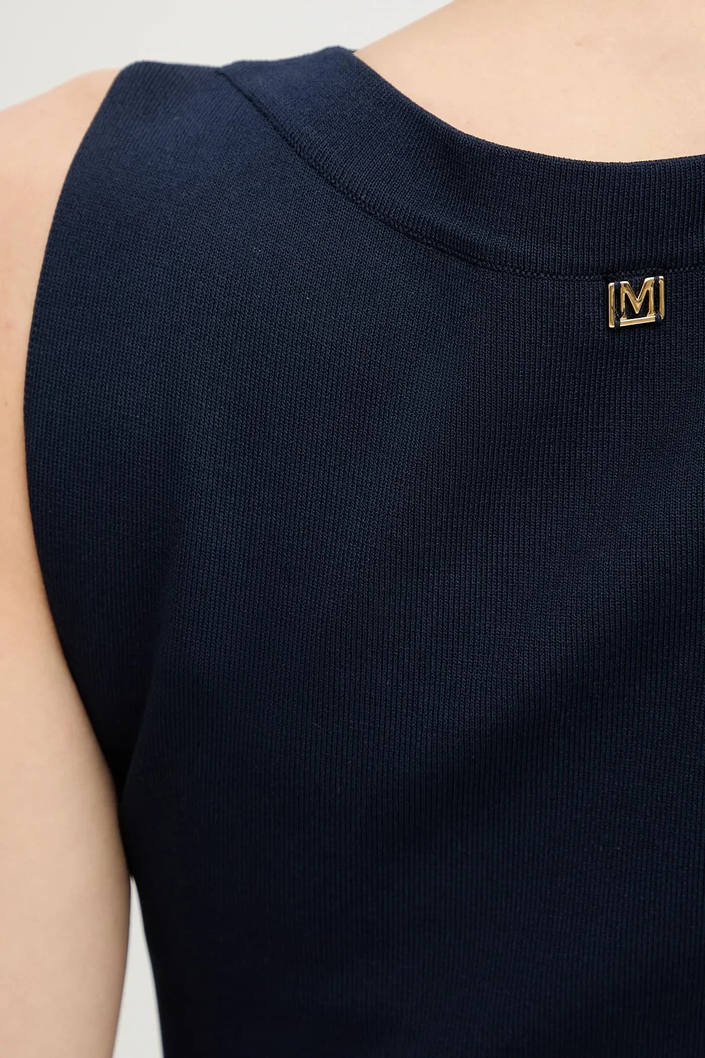 БРУНА платье - фото 5