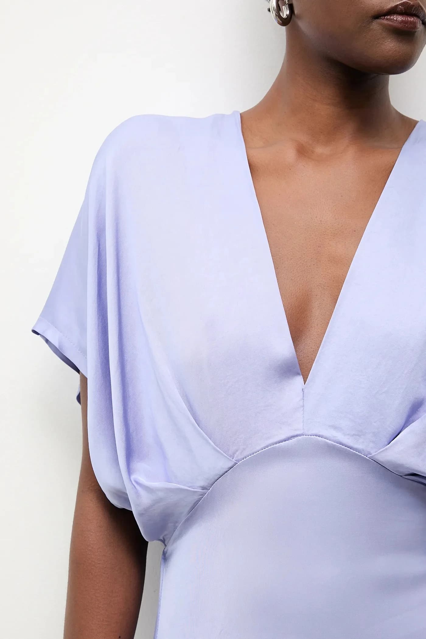 Одеваться - фото 6